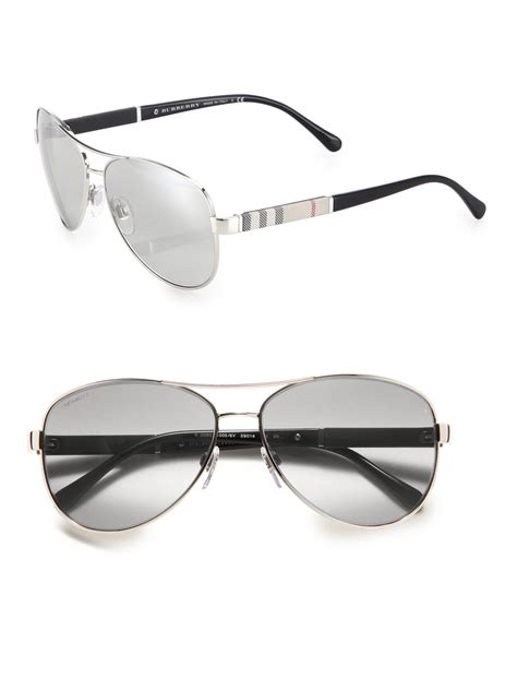 men burberry shades print|burberry designer glasses for men.